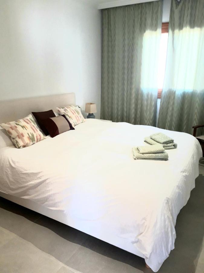 Villa Casa Piscina Doctor Fleming 51 Llubí Esterno foto